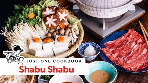 bwon shabu|shabu shabu near me.